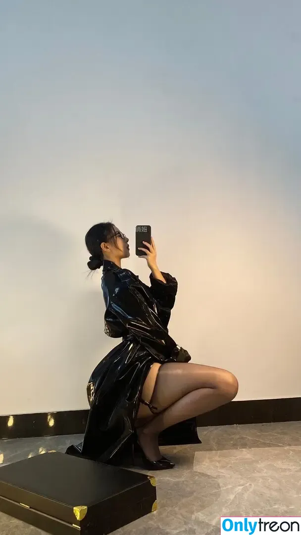 QiaoniuTT nude photo #6631 (qiaoniu_tt / 俏妞)