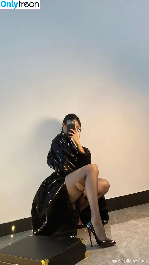 QiaoniuTT nude photo #6634 (qiaoniu_tt / 俏妞)