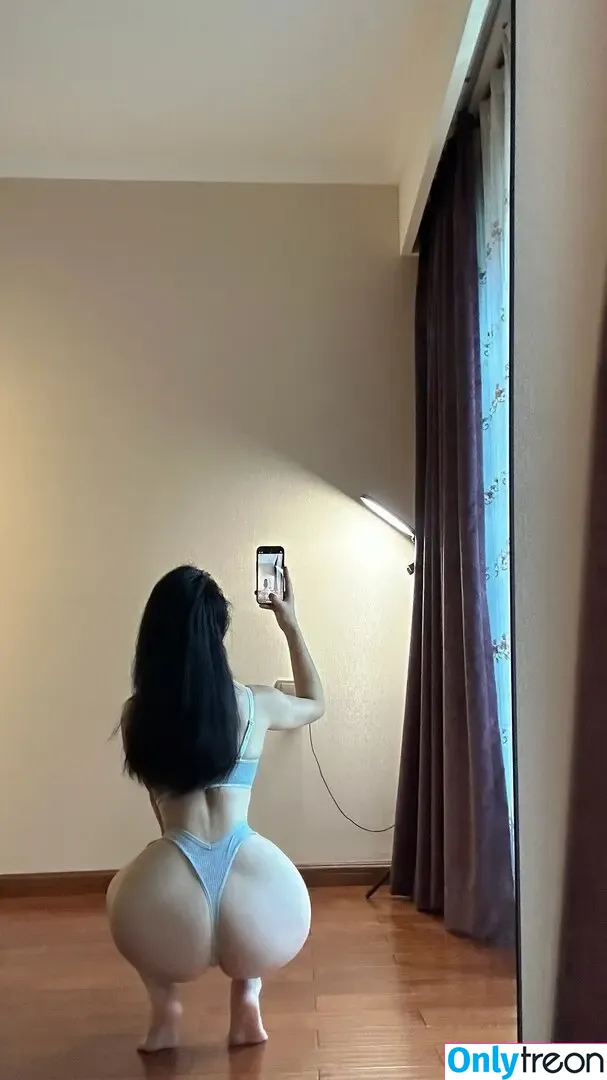 QiaoniuTT nude photo #6638 (qiaoniu_tt / 俏妞)