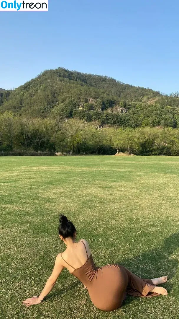 QiaoniuTT nude photo #6668 (qiaoniu_tt / 俏妞)