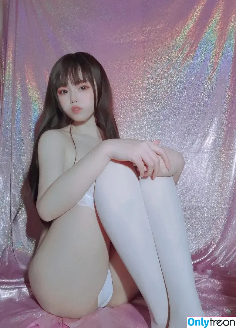 qiyuemiaozi nude photo #0076 (qiyuemiaozi97 / 七月喵子)