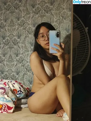 Qiyukaa / shiyuka nude photo #0005