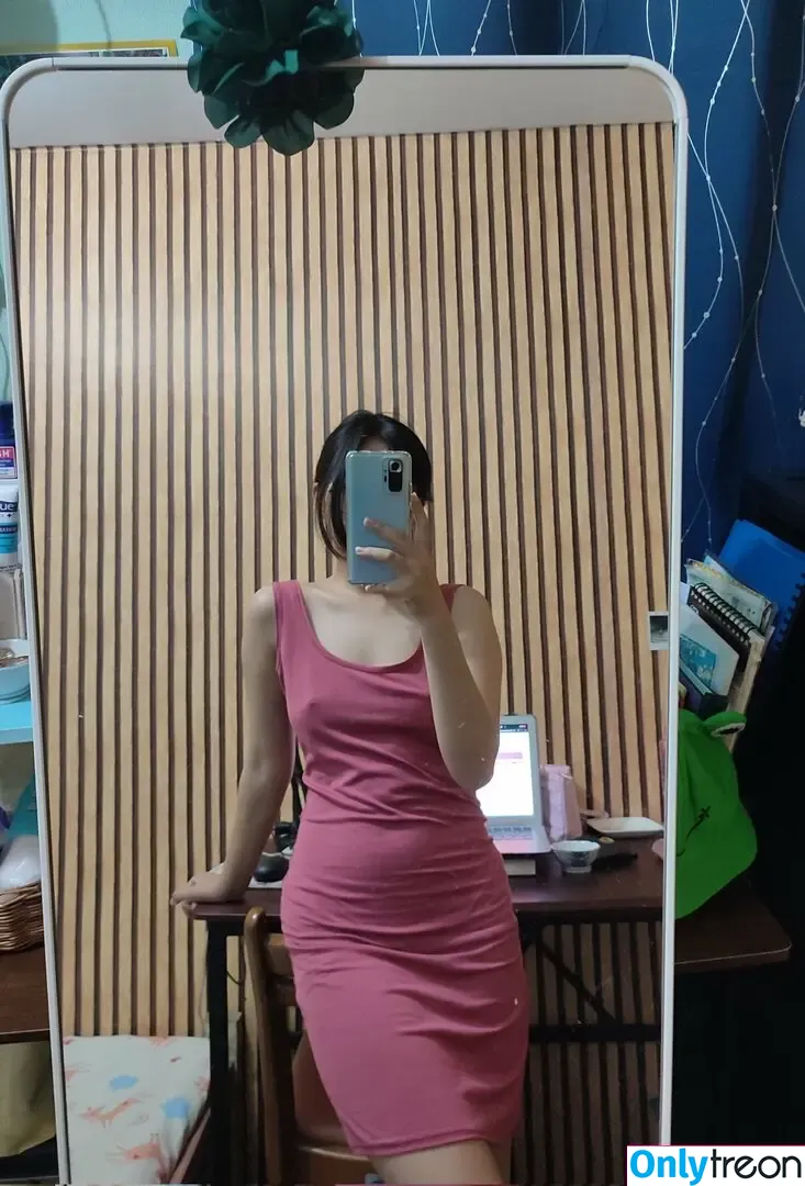 Qiyukaa nude photo #0004 (shiyuka)