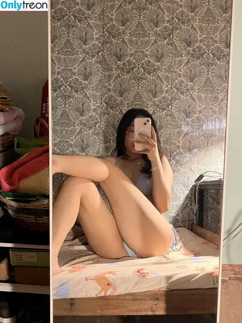 Qiyukaa nude photo #0018 (shiyuka)