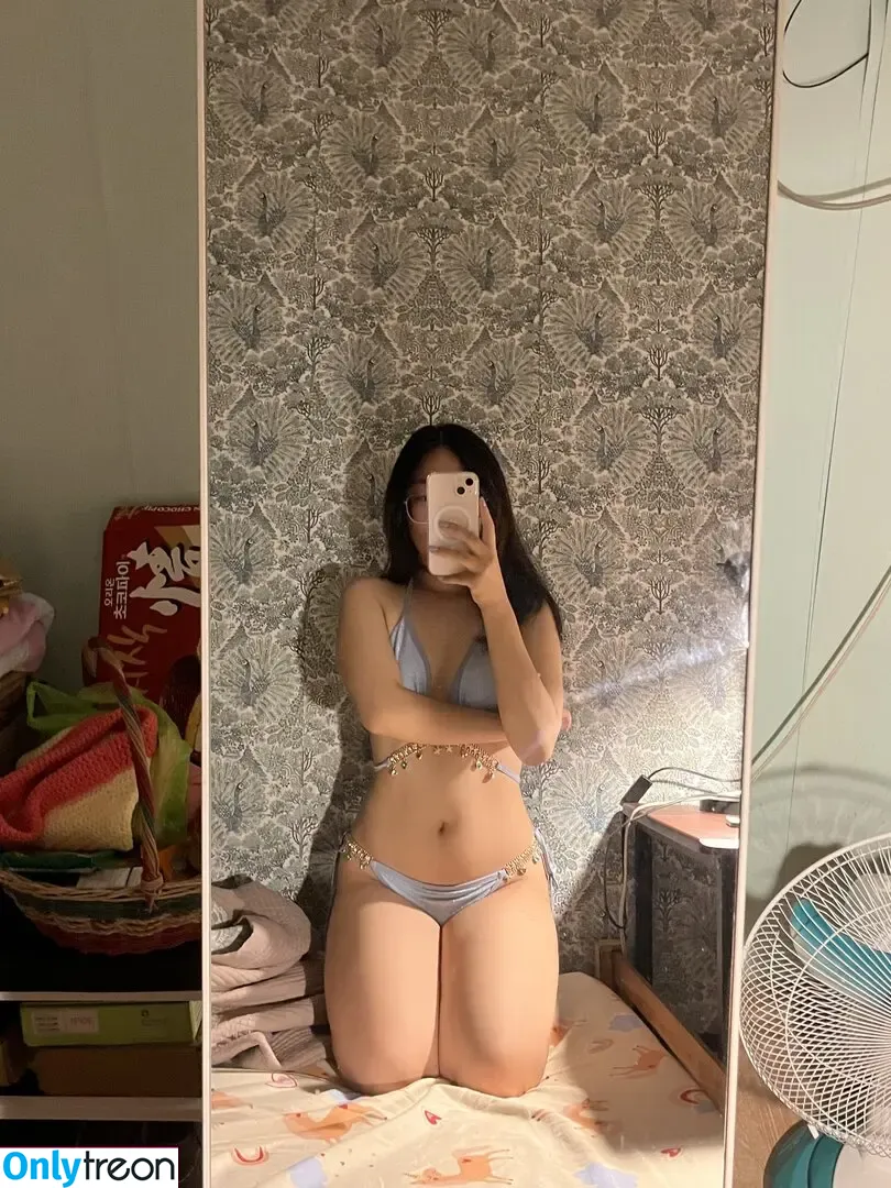 Qiyukaa nude photo #0026 (shiyuka)