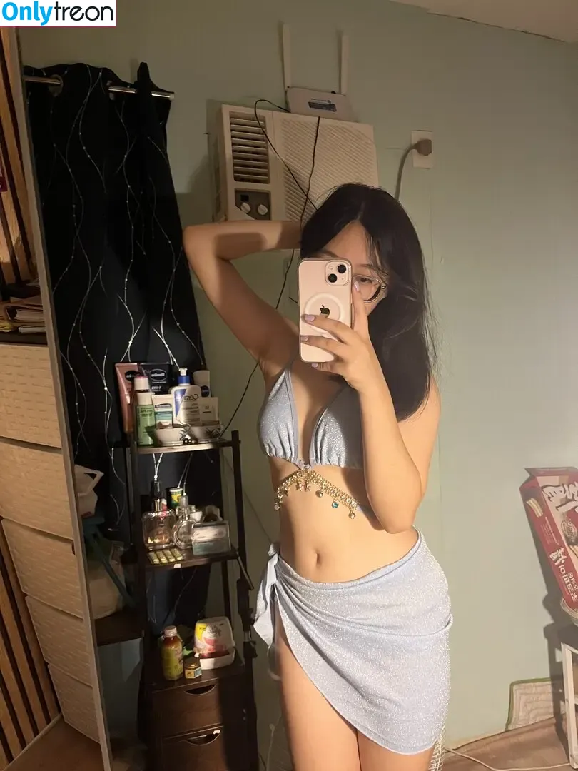 Qiyukaa nude photo #0029 (shiyuka)