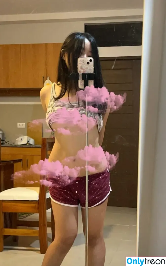 Qiyukaa nude photo #0039 (shiyuka)