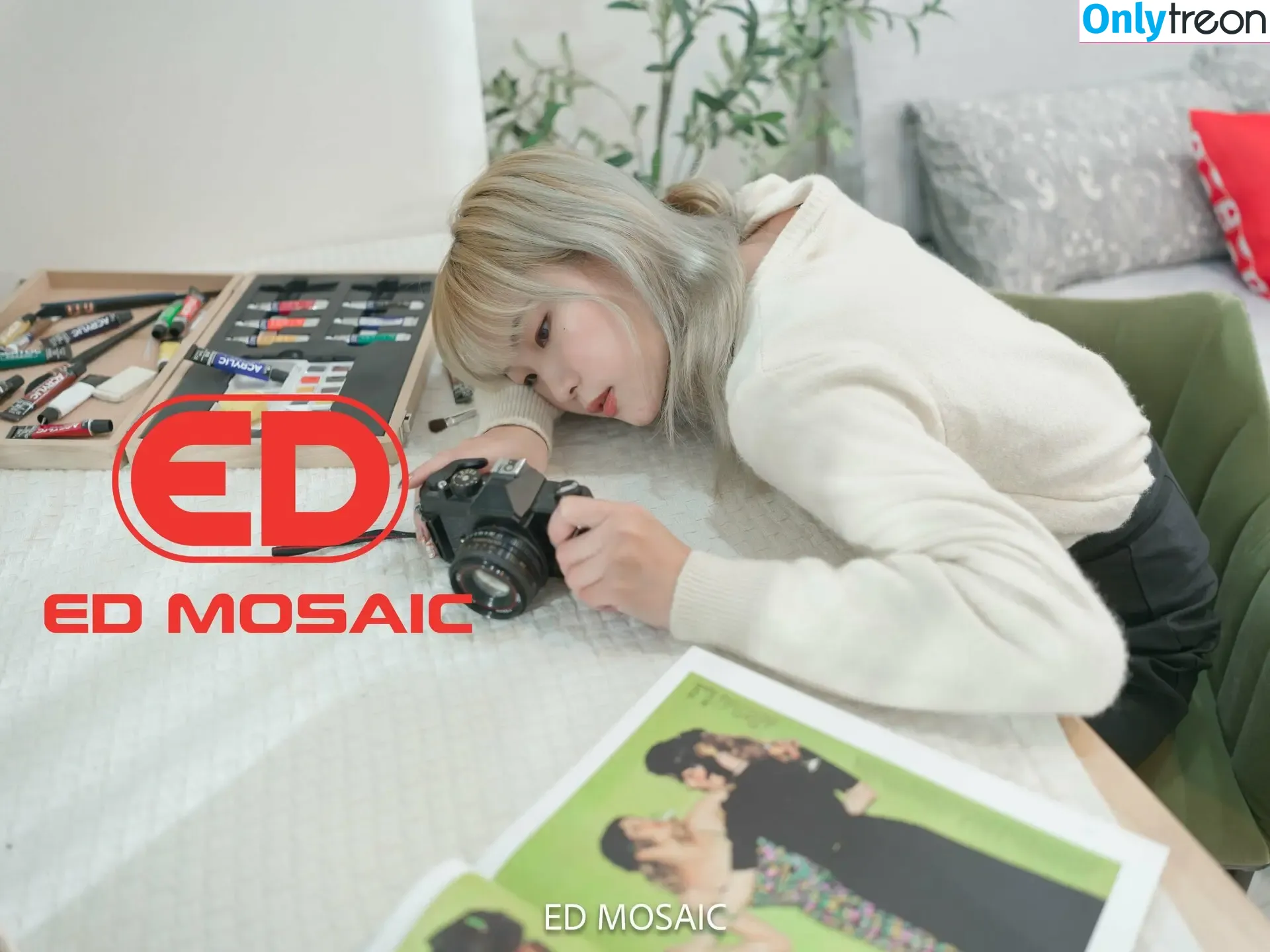 QQ77920 nude photo #0016 (29__qqq / QQ)
