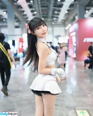 qqe_52772 / cutecaty077 / sylviachi.0707 / 喬喬兒QQE / 紀馨喬 nude photo #0054