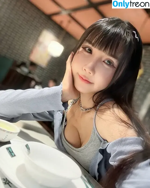 qqe_52772 nude photo #0036 (cutecaty077 / sylviachi.0707 / 喬喬兒QQE / 紀馨喬)