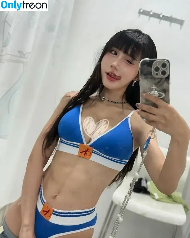 qqe_52772 nude photo #0039 (cutecaty077 / sylviachi.0707 / 喬喬兒QQE / 紀馨喬)
