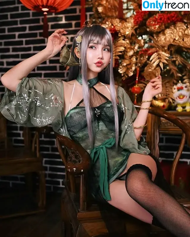 qqe_52772 nude photo #0043 (cutecaty077 / sylviachi.0707 / 喬喬兒QQE / 紀馨喬)