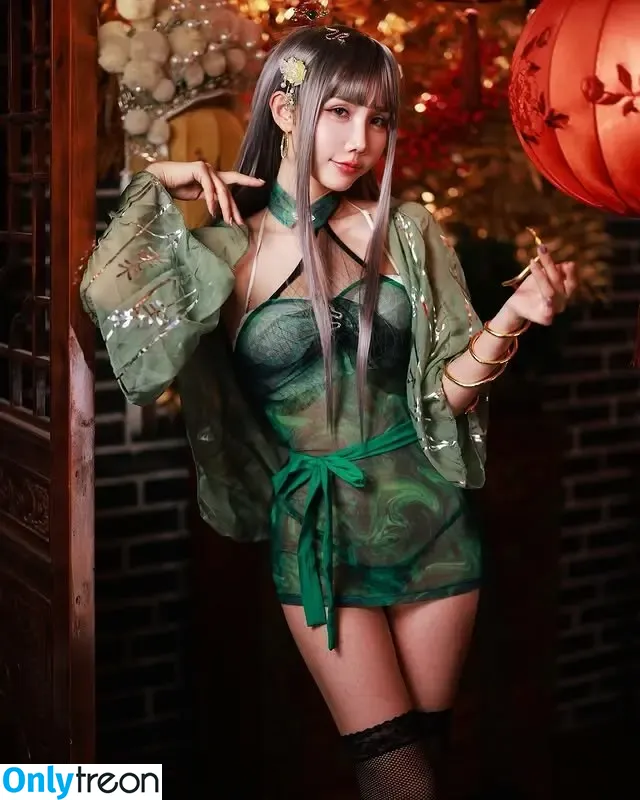 qqe_52772 nude photo #0044 (cutecaty077 / sylviachi.0707 / 喬喬兒QQE / 紀馨喬)