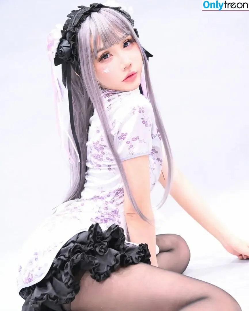 qqe_52772 nude photo #0045 (cutecaty077 / sylviachi.0707 / 喬喬兒QQE / 紀馨喬)