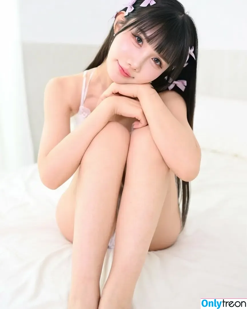qqe_52772 nude photo #0047 (cutecaty077 / sylviachi.0707 / 喬喬兒QQE / 紀馨喬)