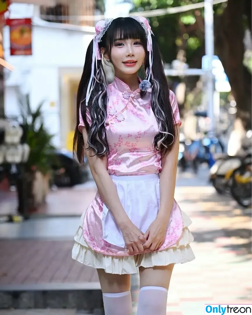 qqe_52772 nude photo #0050 (cutecaty077 / sylviachi.0707 / 喬喬兒QQE / 紀馨喬)
