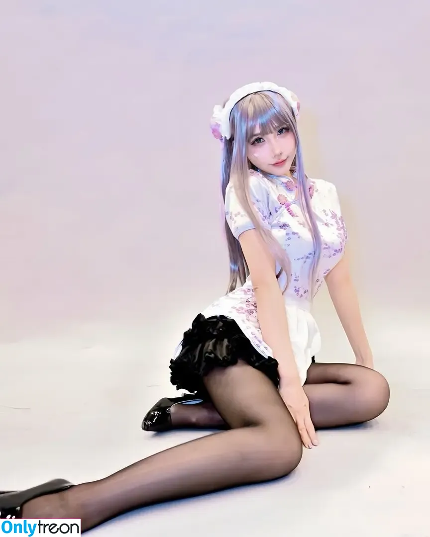 qqe_52772 nude photo #0051 (cutecaty077 / sylviachi.0707 / 喬喬兒QQE / 紀馨喬)