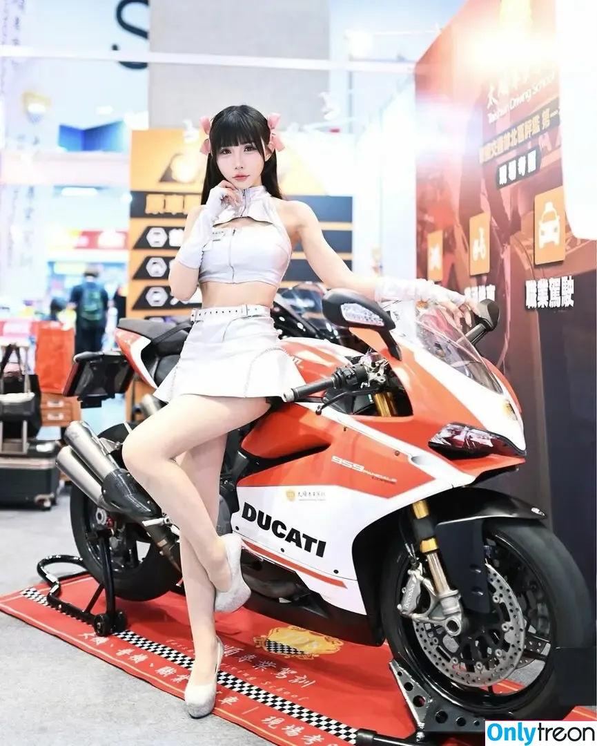 qqe_52772 nude photo #0053 (cutecaty077 / sylviachi.0707 / 喬喬兒QQE / 紀馨喬)