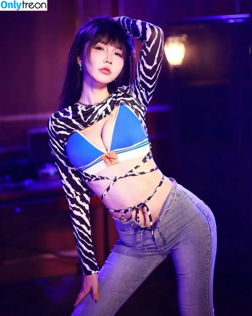 qqe_52772 nude photo #0055 (cutecaty077 / sylviachi.0707 / 喬喬兒QQE / 紀馨喬)