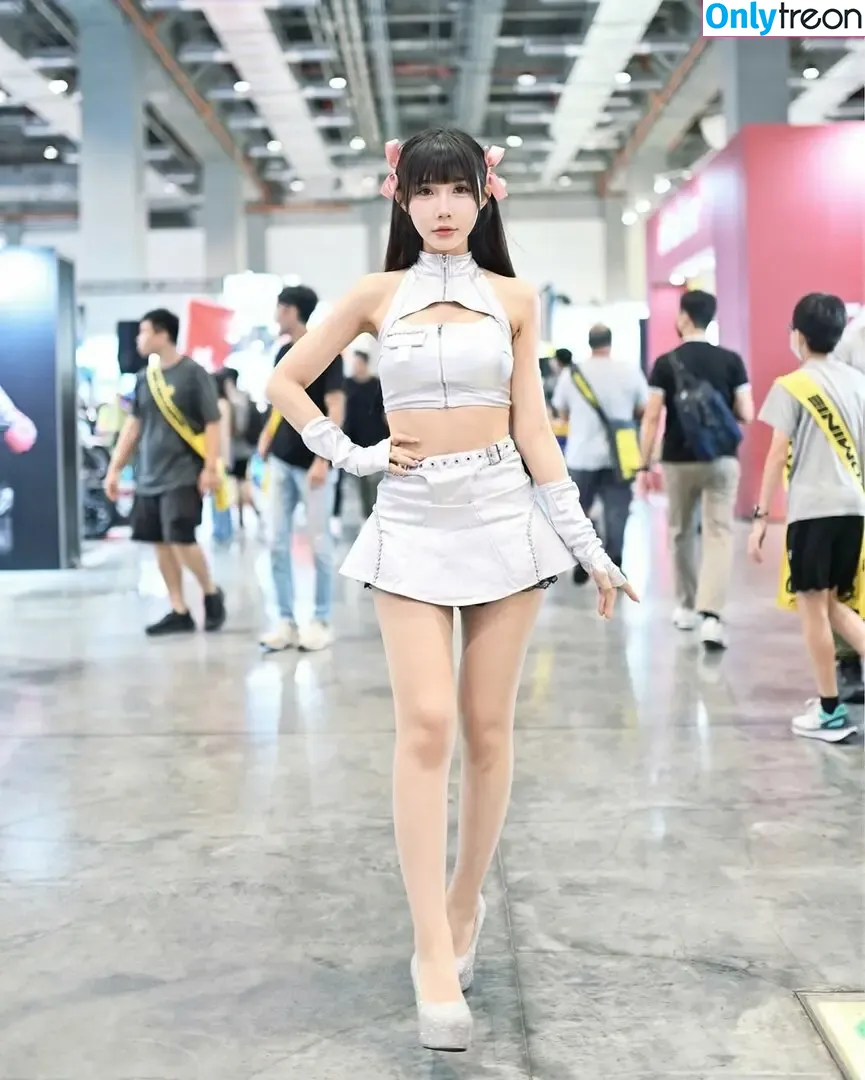 qqe_52772 nude photo #0057 (cutecaty077 / sylviachi.0707 / 喬喬兒QQE / 紀馨喬)