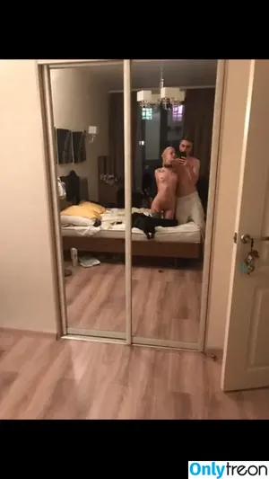 qqtati / gtfobae nude photo #0010