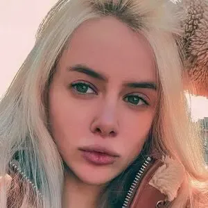 qqtati / gtfobae nude photo #0011