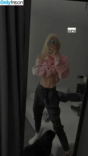 qqtati / gtfobae nude photo #0012