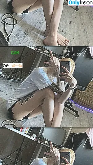 qqtati / gtfobae nude photo #0017