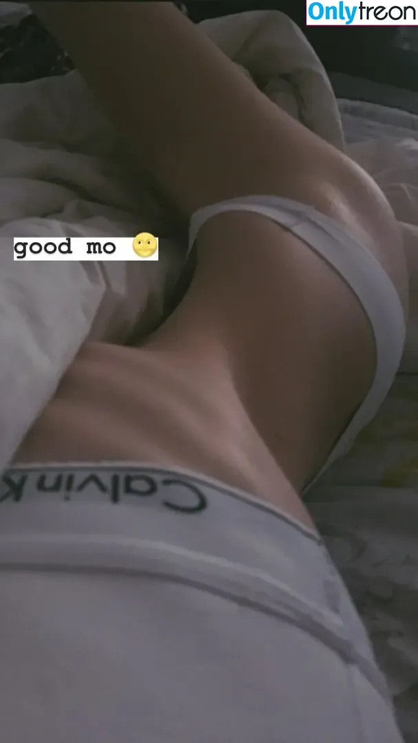 qqtati nude photo #0020 (gtfobae)