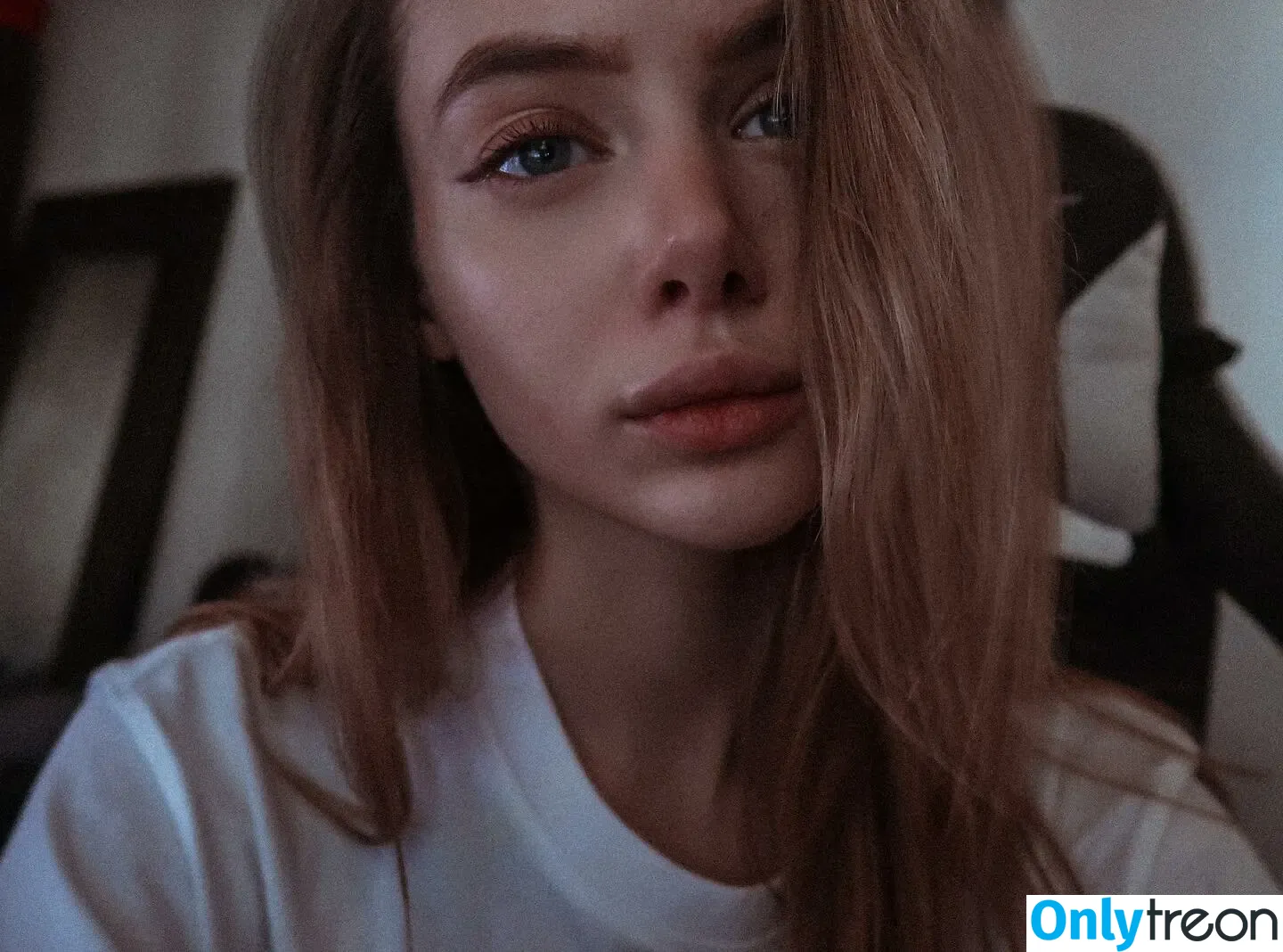 qqtati nude photo #0024 (gtfobae)