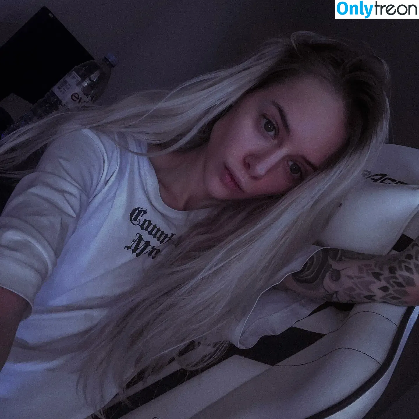qqtati nude photo #0034 (gtfobae)