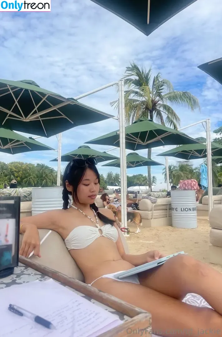 qt_jackie nude photo #0097 (qtjackie_)
