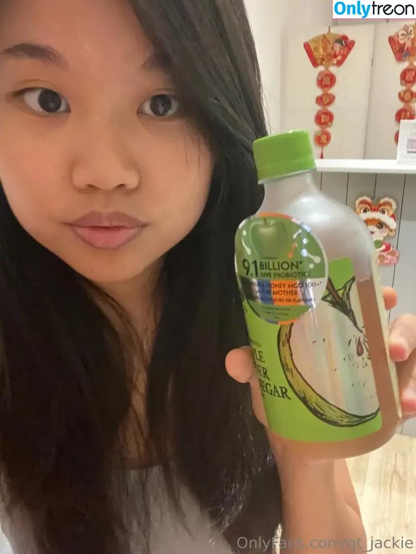 qt_jackie nude photo #0100 (qtjackie_)