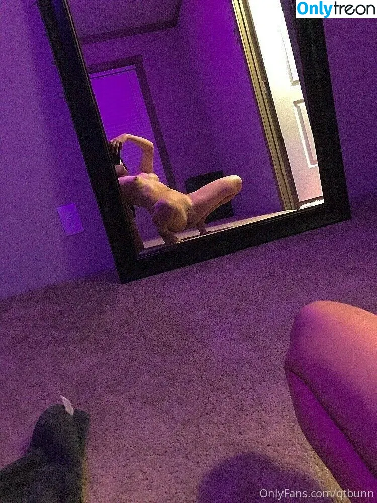 Qtbunn nude photo #0181 (qtbunnn)
