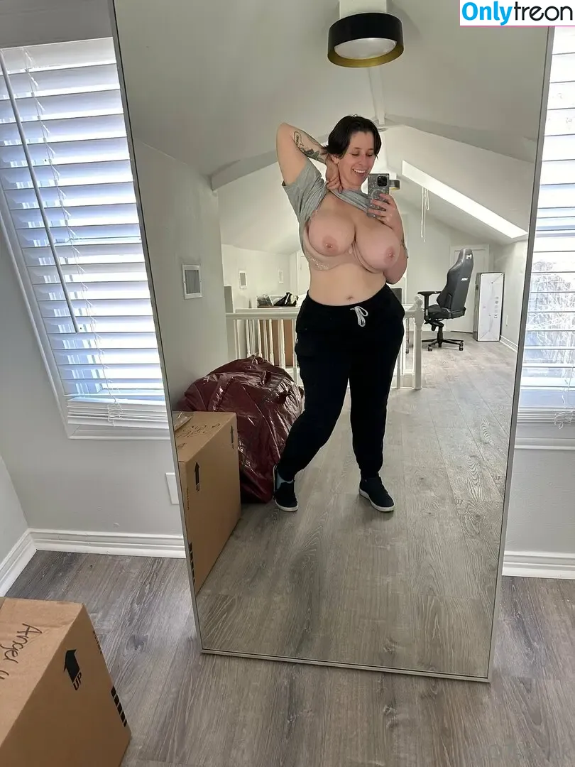 QTsnack nude photo #0014 (qtsnacks)