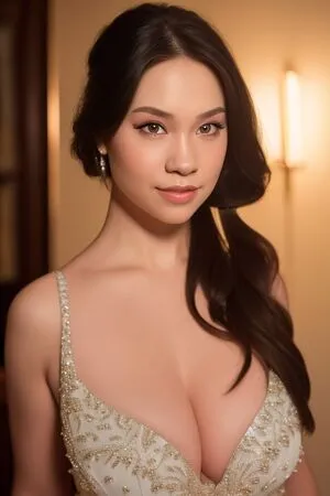 QuarterJade / Jodi / u160568833 nude photo #0279