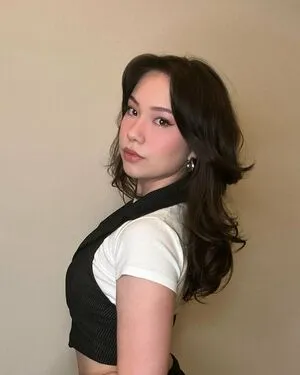 QuarterJade / Jodi / u160568833 nude photo #0309