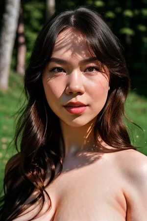 QuarterJade / Jodi / u160568833 nude photo #0316