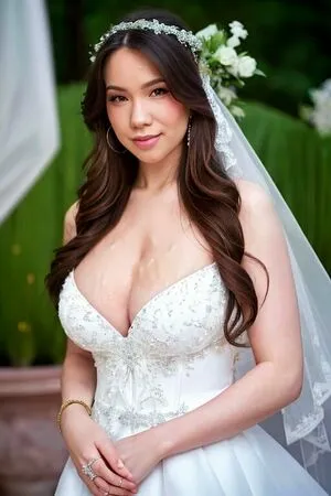 QuarterJade / Jodi / u160568833 nude photo #0369