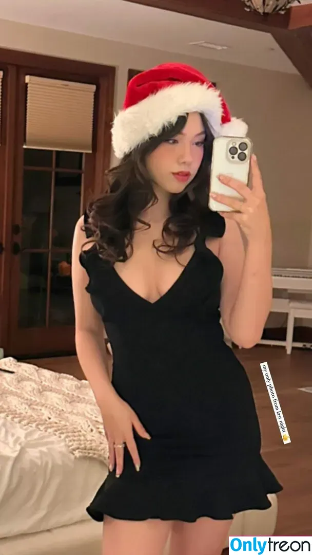 QuarterJade nude photo #0197 (Jodi / u160568833)