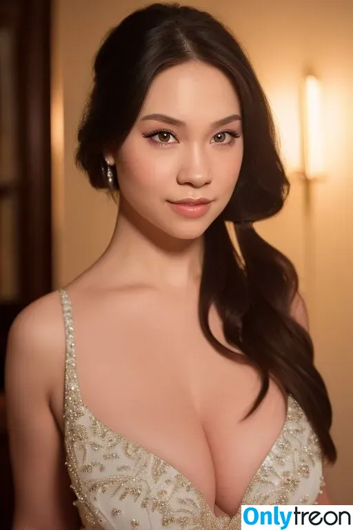 QuarterJade nude photo #0279 (Jodi / u160568833)