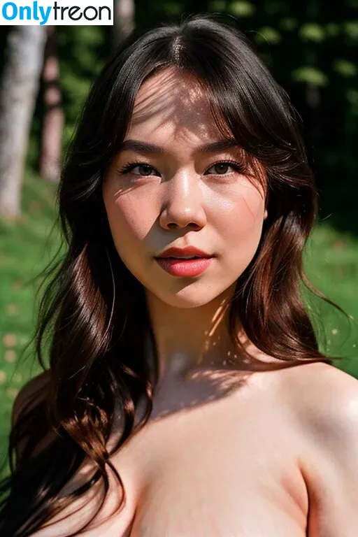 QuarterJade nude photo #0316 (Jodi / u160568833)