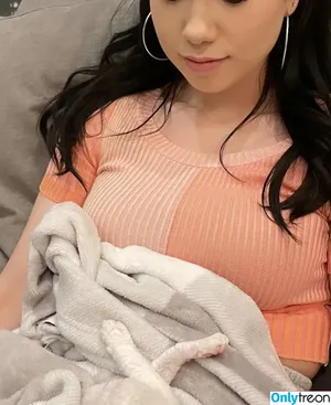 QuarterJade / Jodi / u160568833 nude photo #1262