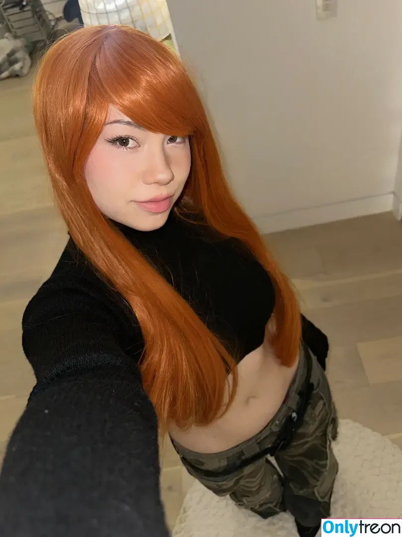 QuarterJade nude photo #1302 (Jodi / u160568833)
