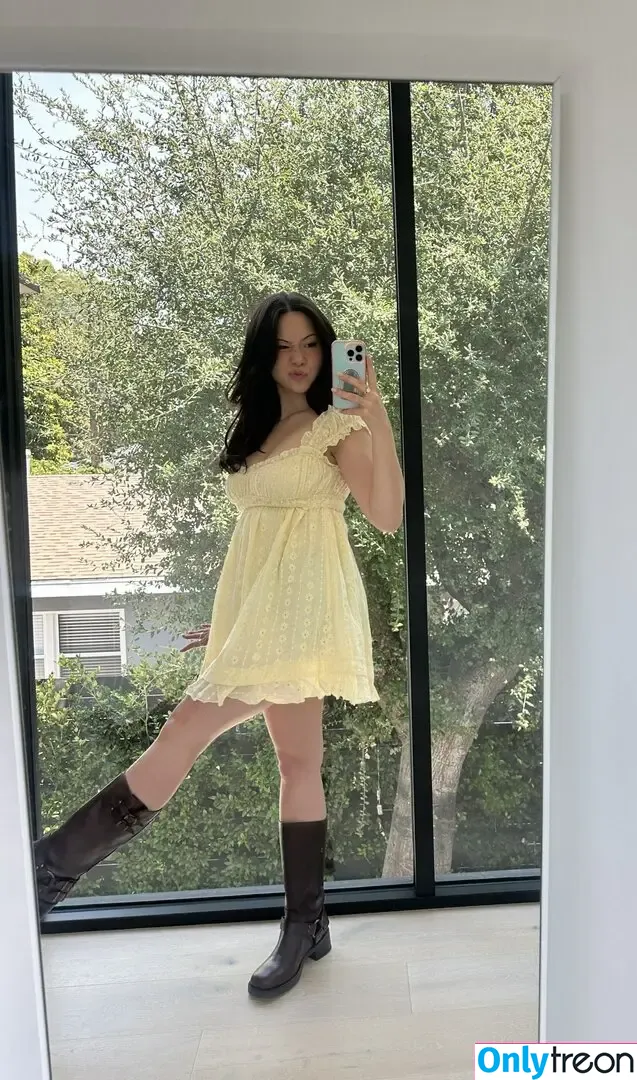 QuarterJade nude photo #1315 (Jodi / u160568833)