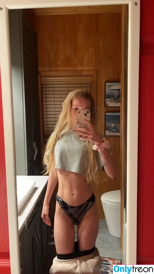 Quebecoises nude photo #0322 (abigaele / aichablack_vip / andiemodel)