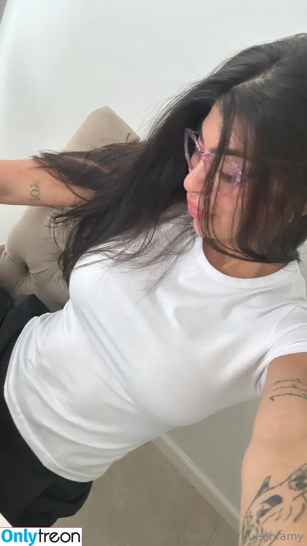 queen.amy nude photo #0571 (reallest_queen_ami)
