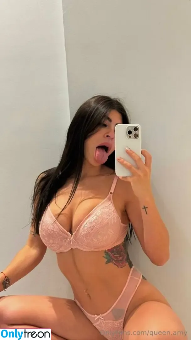 queen.amy nude photo #0586 (reallest_queen_ami)