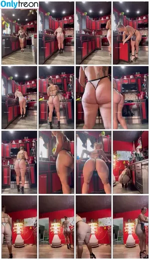 Queen_D / queen_egirl27 / Queen_D / queen___d nude photo #0033