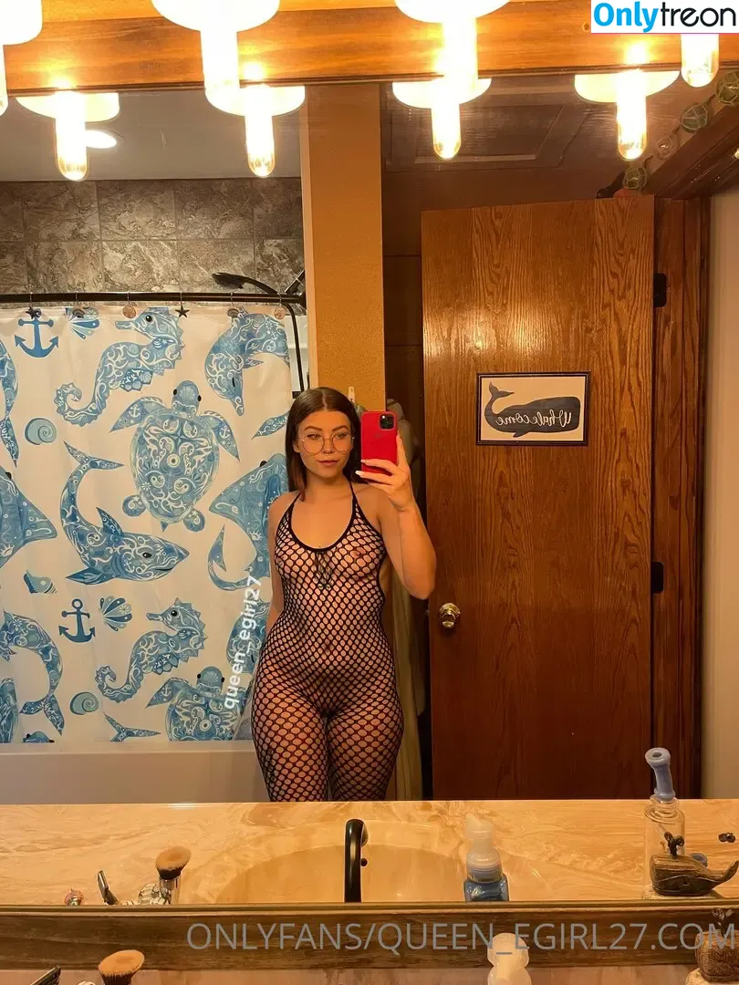 Queen_egirl nude photo #0031 (Queen_egirl)